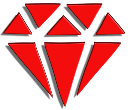 Tres Diamantes Producciones