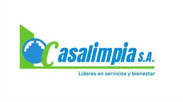 12. Clientes V.I.P.