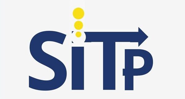6. Clientes V.I.P.