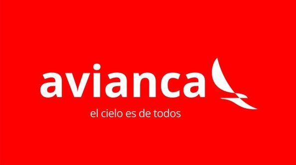 9. Clientes V.I.P.